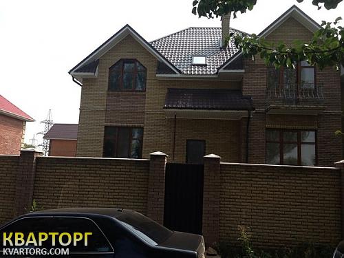 Sell house. Луганск, Студенческий житловой — photo 1