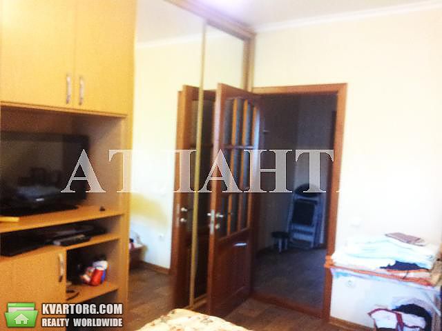Sell 3-room apartment. Одесса, Добровольского — photo 5
