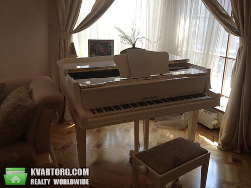 Rent out house. Киев, Зверинецкая — photo 4