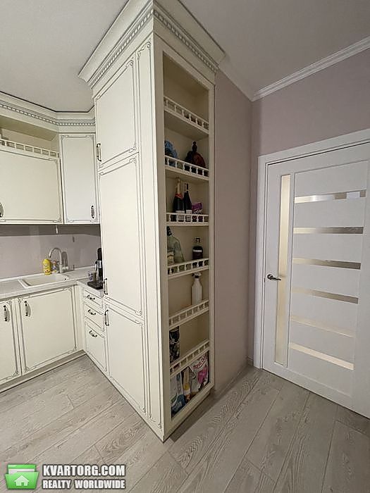 Sell 2-room apartment. Киев,  Демиевская — photo 1