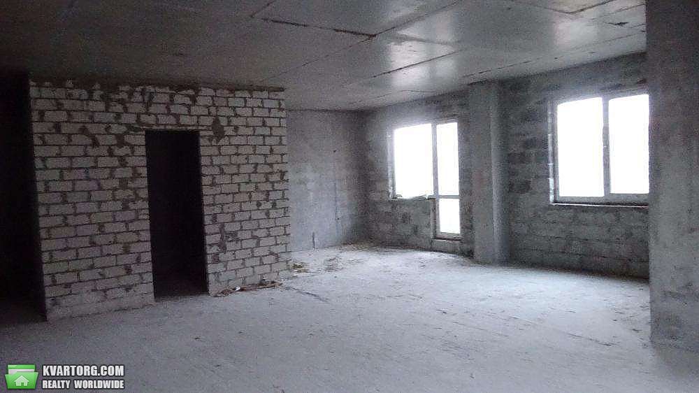 Sell 2-room apartment. Харьков, Клочковская — photo 3