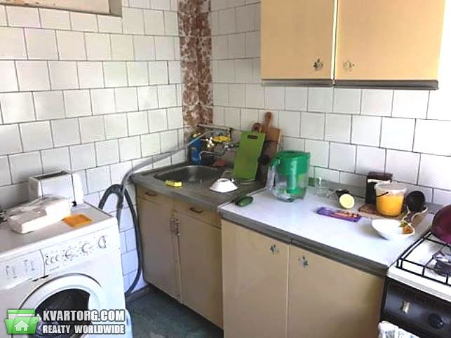 Sell 1-room apartment. Одесса, Фонтанская дорога — photo 6