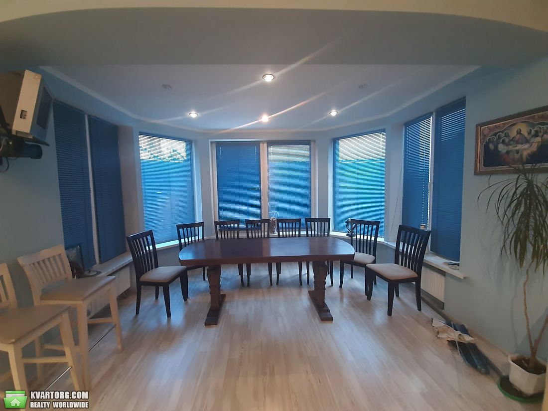 Rent out house. Киев, Большая окружная — photo 5