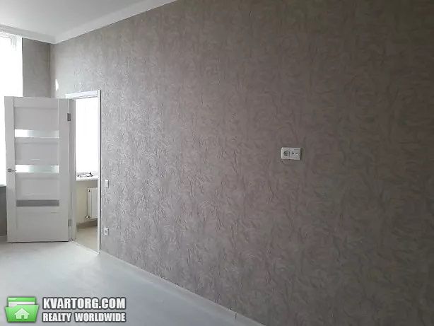 Sell 3-room apartment. Одесса,  Макаренко — photo 4