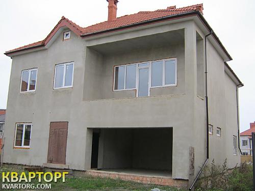 Sell house. Одесса, Марин-Виллас — photo 2