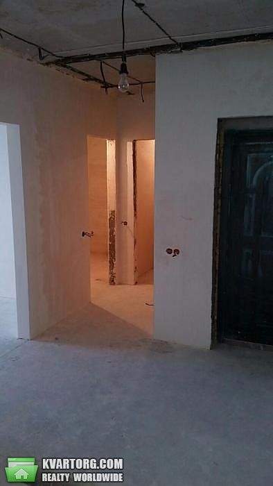 Sell 3-room apartment. Киев,  Драгоманова — photo 4