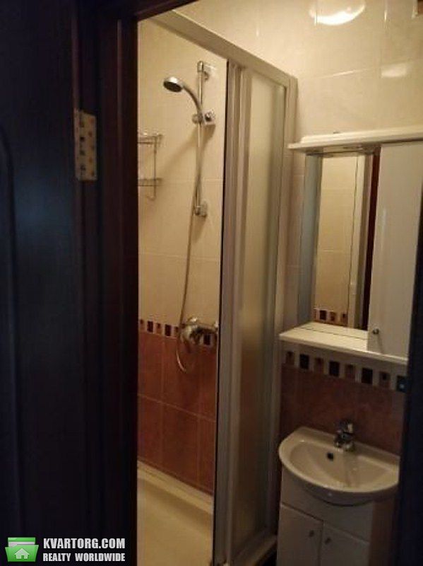 Sell 4-room apartment. Киев,  Палладина пр — photo 9