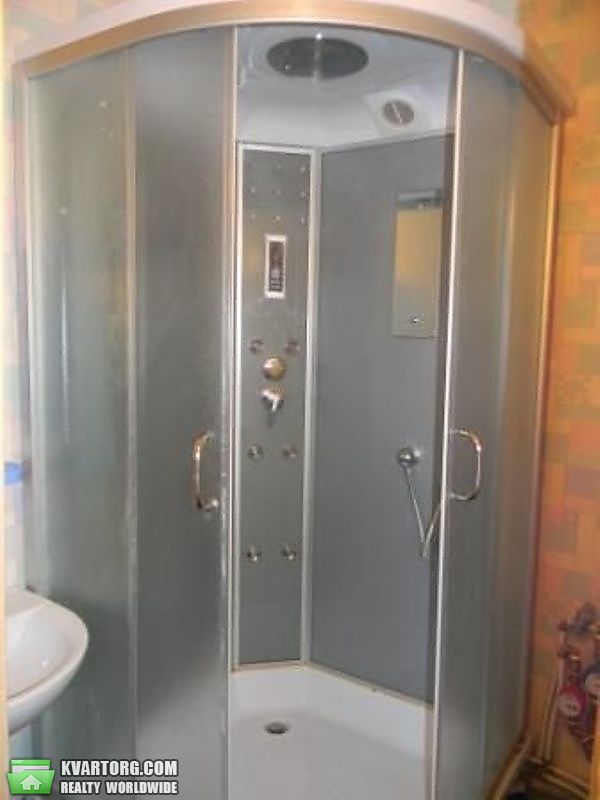 Sell 2-room apartment. Киев,  Ватутина пр — photo 6