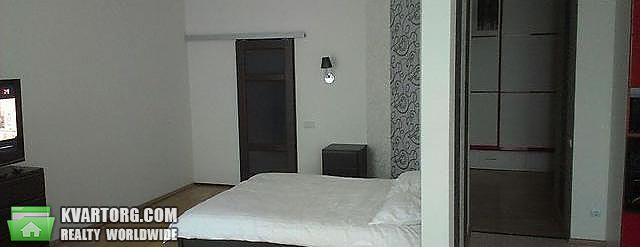 Sell 1-room apartment. Киев,  Зверинецкая — photo 4