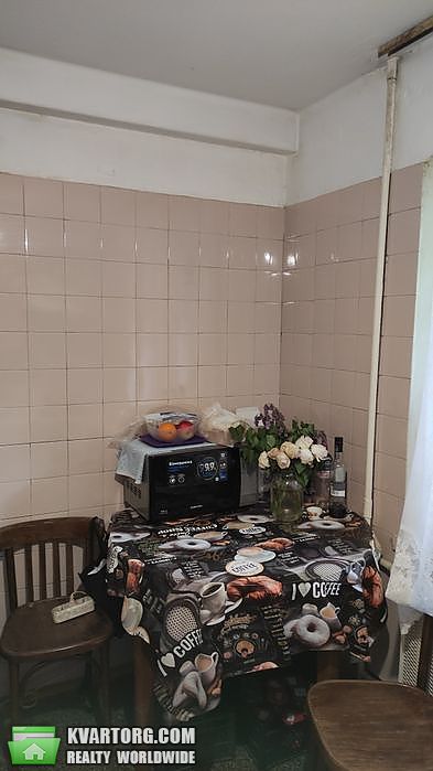 Sell 2-room apartment. Киев,  Шулявская — photo 2