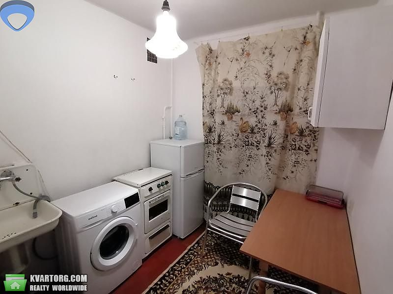Sell 1-room apartment. Одесса, Давида Ойстраха — photo 3