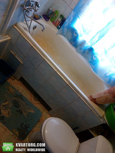Sell house. Боярка, Вокзальная — photo 7