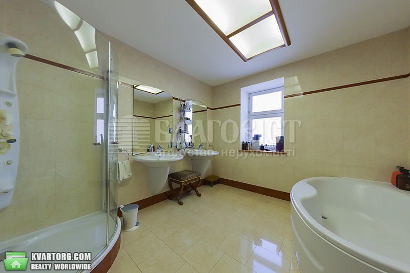 Sell 4-room apartment. Киев,  Тимошенко — photo 5