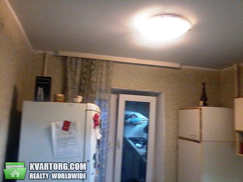 Sell 1-room apartment. Киев, Туполева Академика ул. — photo 2