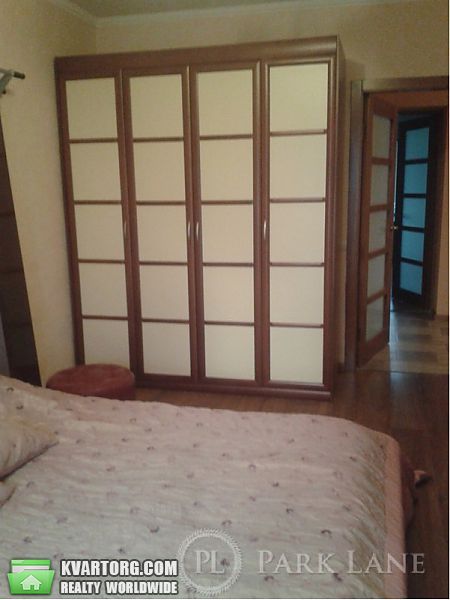 Sell 2-room apartment. Киев, Теремковская — photo 8