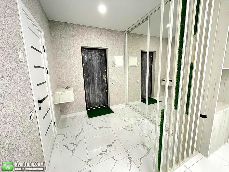 Sell 1-room apartment. Киев, Березовая — photo 1