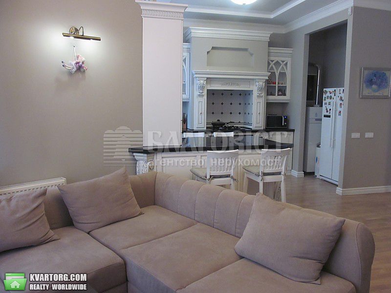 Sell 3-room apartment. Киев,  Воздвиженская — photo 5