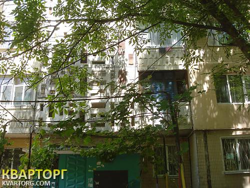 Sell 3-room apartment. Одесса, Академика Заболотного — photo 5