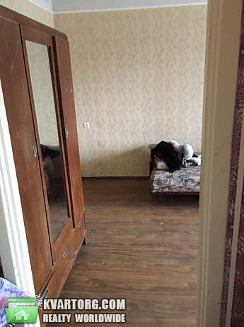 Sell 1-room apartment. Киев,  Пражская — photo 3