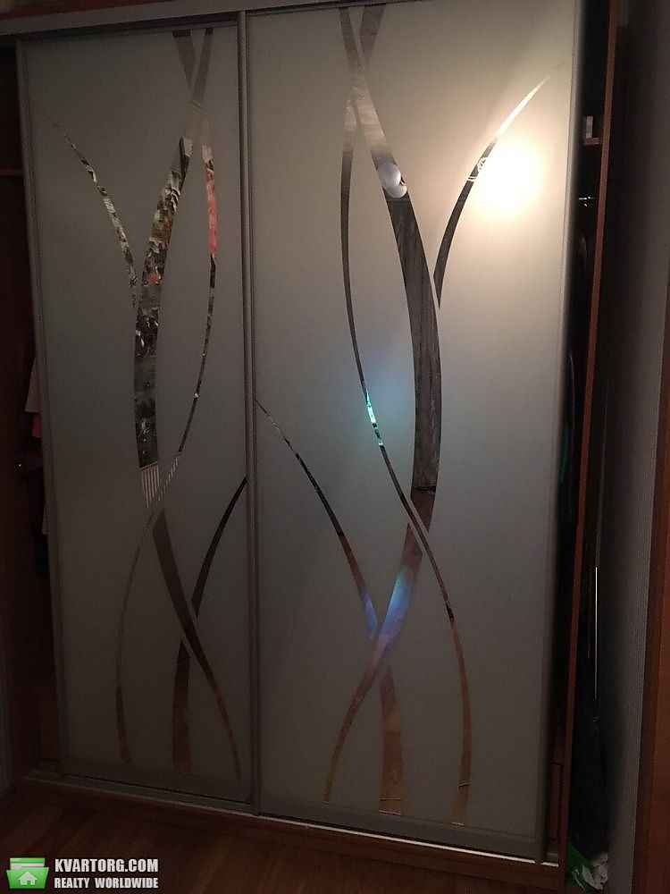Sell 3-room apartment. Днепропетровск, Тополь-1 — photo 2