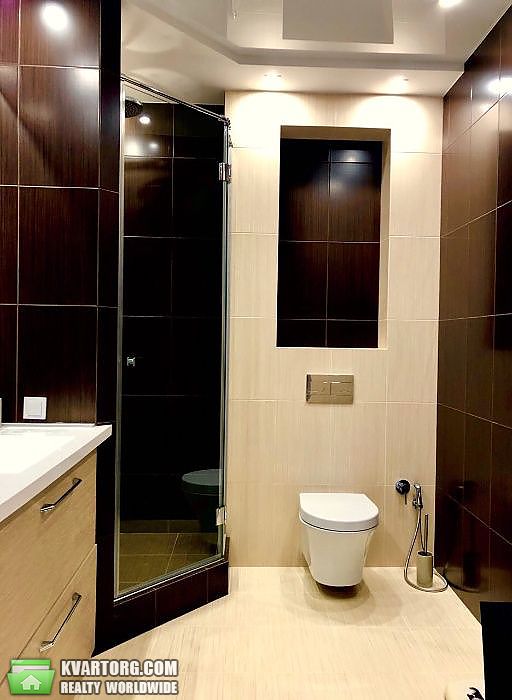 Sell 1-room apartment. Киев,  Драгоманова — photo 10