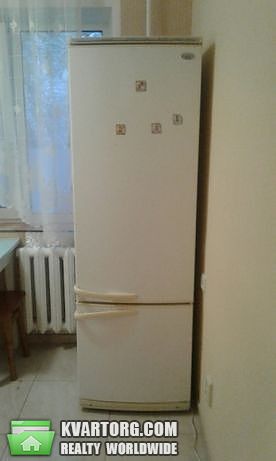 Rent out 2-room apartment. Киев, Туполева — photo 3