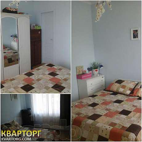 Sell house. Киевская обл., с.Гатное — photo 6