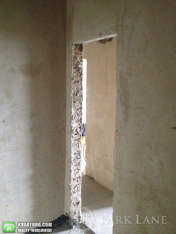 Sell 2-room apartment. Киев,  Ямская — photo 5