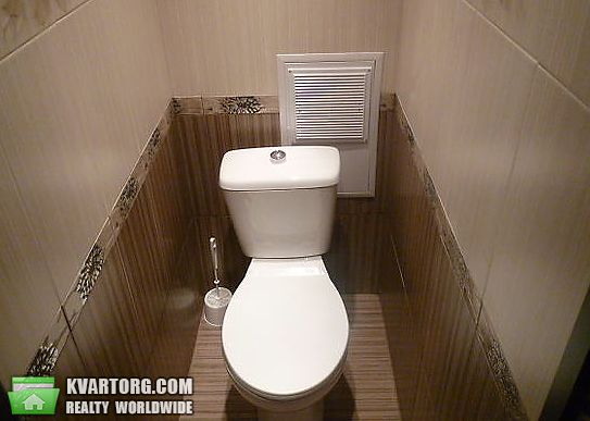 Sell 2-room apartment. Киев,  Березняковская — photo 10