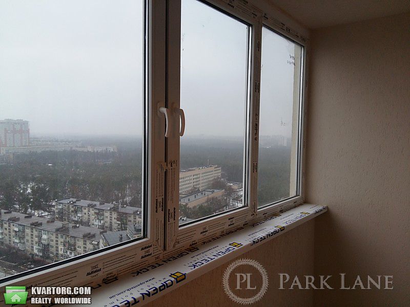 Sell 3-room apartment. Киев,  Навои пр — photo 8