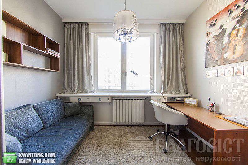 Sell 2-room apartment. Киев,  Героев Сталинграда пр — photo 3