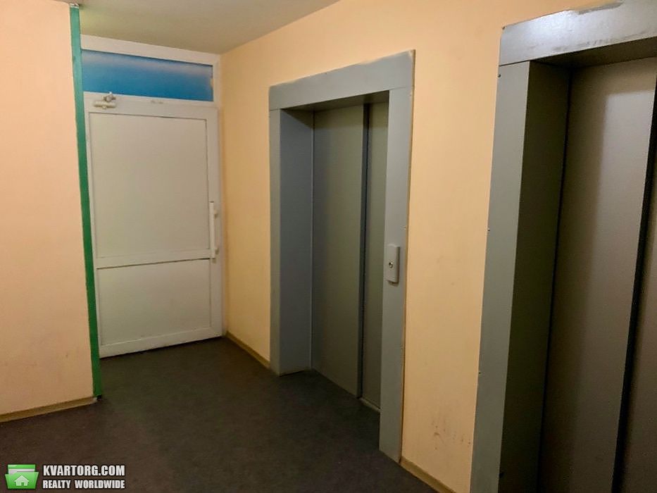 Sell 3-room apartment. Киев,  Голосеевская — photo 7