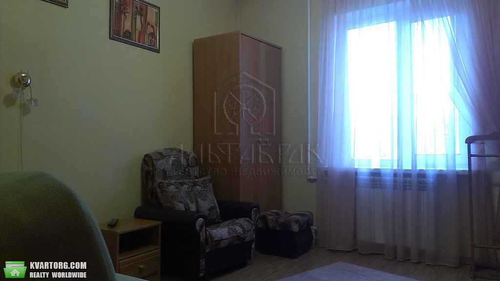 Sell 3-room apartment. Киев,  Ахматовой — photo 4