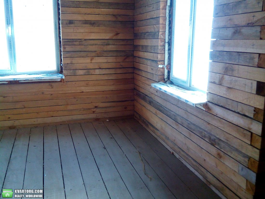 Sell house. Бровары, русановича — photo 4