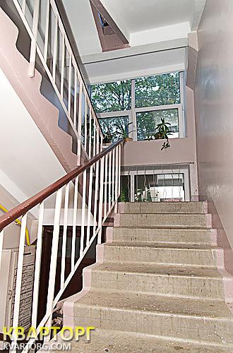 Sell 2-room apartment. Киев, Остапа Вишни — photo 3