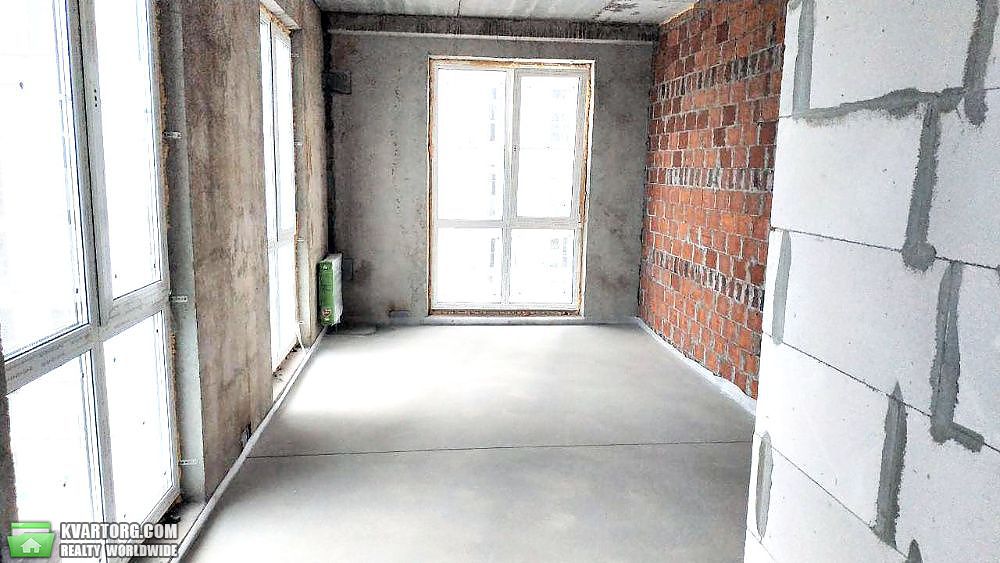 Sell 2-room apartment. Киев, Максимовича — photo 7