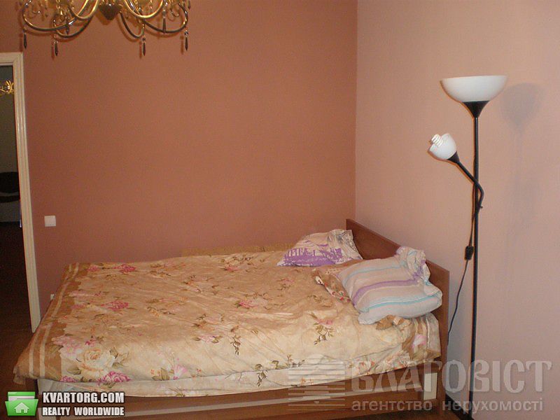 Sell 2-room apartment. Киев, Лаврухина — photo 2