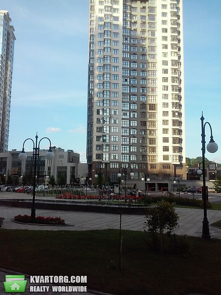 Sell 2-room apartment. Киев, Драгомирова — photo 2