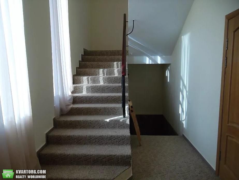 Rent out house. Киев, Академика Ефремова — photo 4