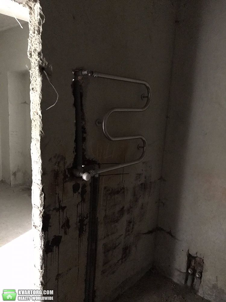 Sell 2-room apartment. Львов, Галицька — photo 3