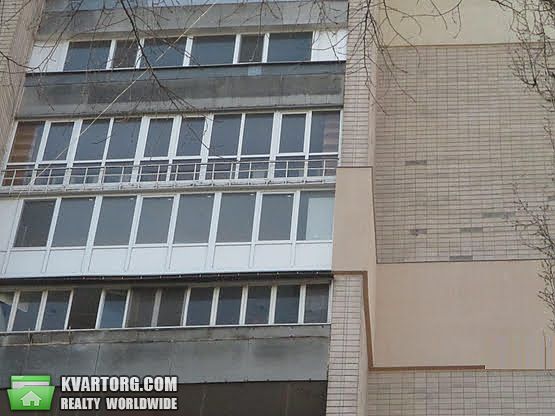 Sell 3-room apartment. Киев,  Луначарского — photo 5
