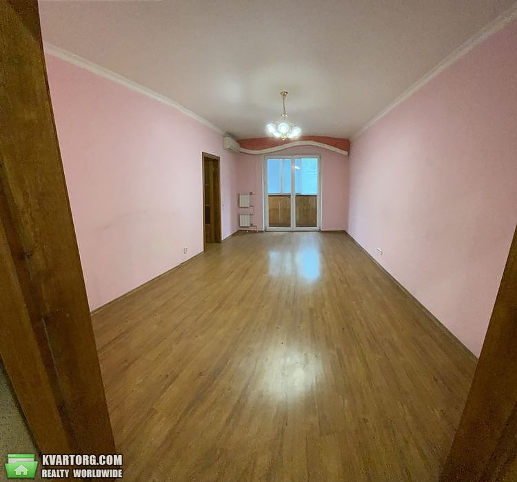 Sell 5-room apartment. Киев, бул. Выгуровский — photo 10