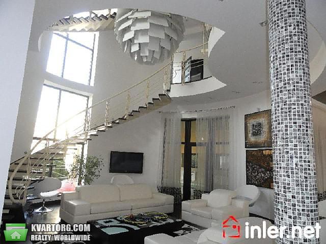 Rent out house. Одесса, Куприна — photo 2