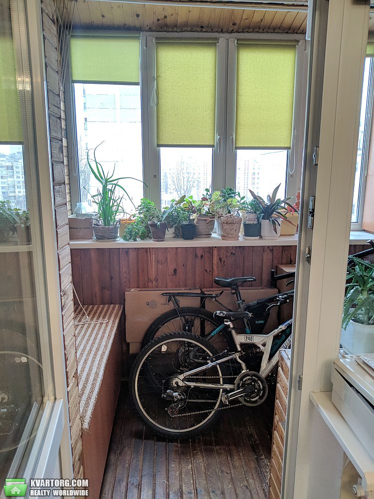 Sell 2-room apartment. Киев,  Свободы пр — photo 7