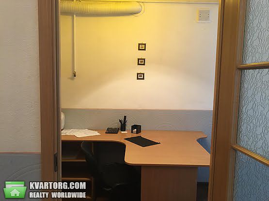 Rent out office. Киев,  Полтавская — photo 2