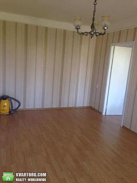 Sell 2-room apartment. Киев,  Перова бул — photo 1