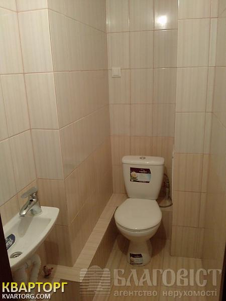 Sell 3-room apartment. Киев, Драгоманова — photo 7