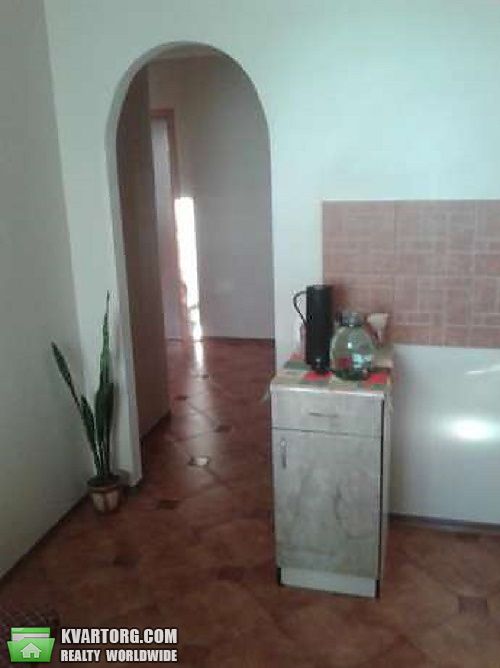 Sell 2-room apartment. Киев,  Булаховского — photo 10