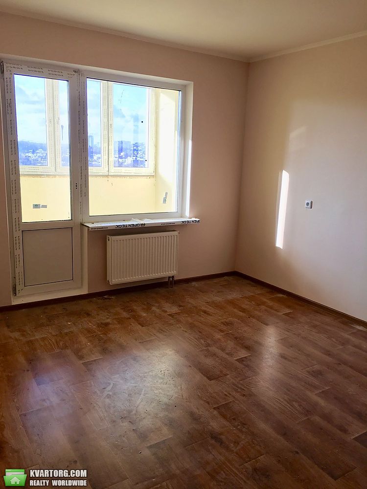 Sell 2-room apartment. Киев, Балтийский переулок — photo 3