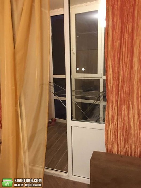 Sell 2-room apartment. Киев,  Героев Севастополя — photo 6